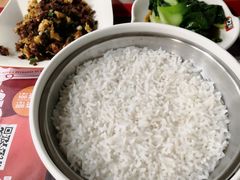 -72街荷叶饭(三元里店)