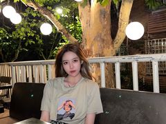 -Ginger(兴国路店)