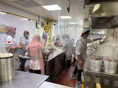 -胡家包子·清真(大众巷店)