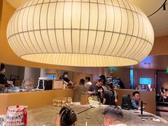 -阿嬷手作(成都万象城店)