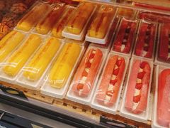 -KenGee仟吉(吉庆街店)