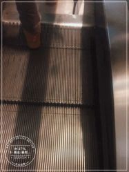 -东秀护肤造型