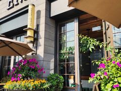 -薇酌饮·陕西菜(南门外店)