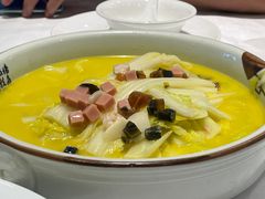 -天福苑(崇宁路店)