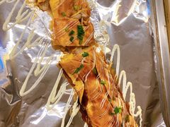 -日葵 大阪烧ひまり(仙霞路店)