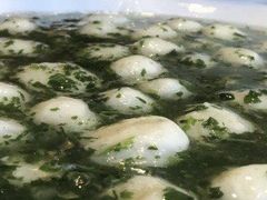-旭龙鱼头王(航华店)