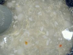 -顺旺基大厨现炒(凯德店)