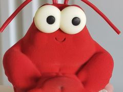 -好利来(革新店)