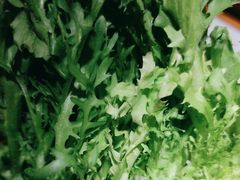 -野山舂·贵州现舂酸汤火锅(鸿通城店)