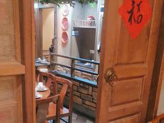 -乡里八闽·福州乡土菜(火车北站店)