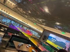 -望湘园·洞庭渔宴(浦江欢乐颂店)