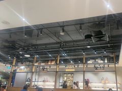 -Pazzion(Wisma Atria)