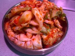 -丰茂烤串(全国首店)