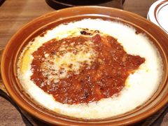 -萨莉亚意式餐厅(南京环亚凯瑟琳广场店)