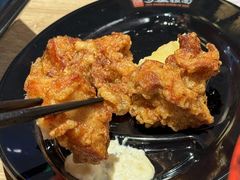 -寸屋拉面(凯德晶萃店)