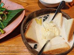 -云海肴汽锅鸡·云南小炒(天津国金汇店)