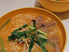 -谭仔米线(壹方城店)