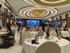 -聚福山莊·寻味顺德(北滘店)