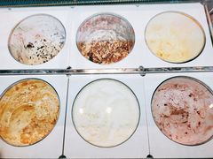 -哈根达斯(泉州万达店)