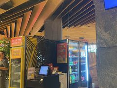 -新安人家·22年本地餐厅