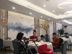 -菜之味