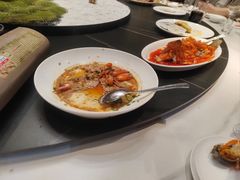 -丰收日(五角场店)