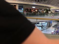 -音乐派KTV(银泰城店)