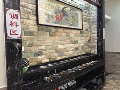 -福合埕牛肉丸(福平路店)