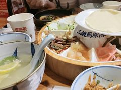 -怪噜范·老贵阳街头名小吃(鸿通城店)