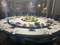 -味道工厂楚虾王(龙虾城店)