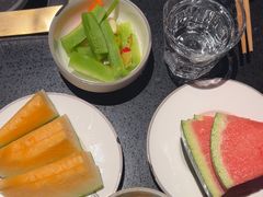-川西坝子火锅(清江东路3.0直营店)