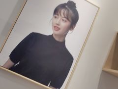 -海马体照相馆(大连柏威年购物中心店)