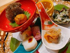 -町家Machiya(泰府·名邸店)