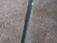 -普陀山风景区-佛顶山