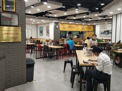 大堂-老盛昌(胶州店)