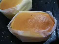 -味多美蛋糕(古城店)