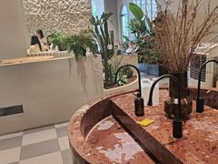 -隅乐胡椒虾·台湾菜·团建(皇岗店)