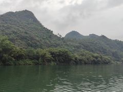 -龙潭生态旅游度假区