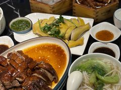 -龙凤点心饼家·39年老字号(松岗店)