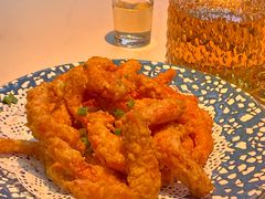 -园里前·10年私厨·福建菜(台江万达鳌峰洲店)