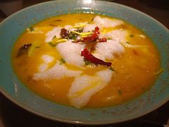 -苏乡兰亭·新派淮扬菜(吾悦广场店)