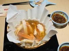 -蟹的岡田屋(正大广场店)