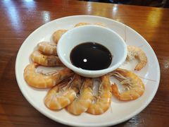 -北京烤鸭店(新桥家园·浦口店)