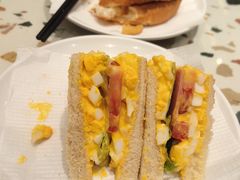 -华嫂冰室(湾仔店)
