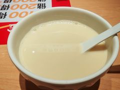 -大师兄·西北小馆(北站缤果空间店)
