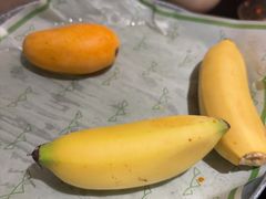 -山缓缓火锅(上海闵行龙湖店)