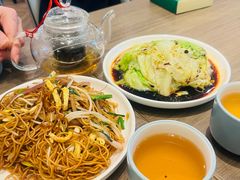 -添好运(武商MALL店)