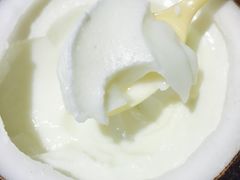 -志龙皇冠吃货椰子铺