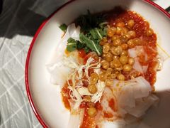 -华仔龙虾(永乐路总店)