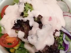 -BOPEYE·波派炸鸡(九霄天地店)